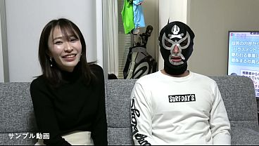 【フル完全版】痴女おねえさんのヌキヌキフェラと腰つきがやばい素股(素人個撮ひめ)