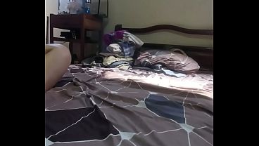 Sobrino político, ¡Que rica que esta tu verga!